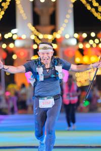 BIB: 000000, 5227
                            <button type="button" onclick="openModal(21772607)" class="btn btn-primary btn-sm float-right btn-popup" data-toggle="modal" data-target=".modal-high-quality">
                        <i class="fas fa-shopping-cart"></i> Add to Cart
                    </button>
                                            <button type="button" onclick="isThisMe(21772607, true)" class="btn btn-success btn-sm float-right btn-popup btn-isme hidden" data-toggle="tooltip" data-placement="bottom" title="นี่คือรูปของคุณใช่ไหม คลิกที่นี่เพื่อเอาเข้าอัลบั้ม">
                        <i class="fas fa-plus"></i> Add to album
                    </button>
                    <button type="button" onclick="isThisMe(21772607, false)" class="btn btn-warning btn-sm float-right btn-popup btn-isnotme hidden">
                        <i class="fas fa-ban"></i> Remove from album
                    </button>